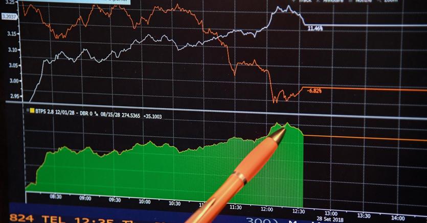 Btp Futura Conviene Sole 24 Ore